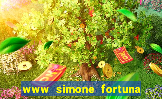 www simone fortuna com br pronta entrega